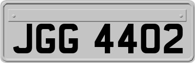 JGG4402