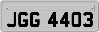 JGG4403