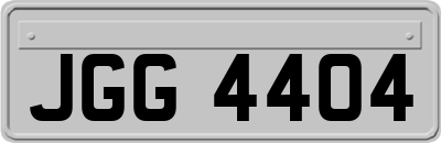 JGG4404