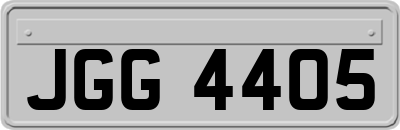 JGG4405