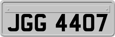 JGG4407