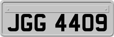 JGG4409