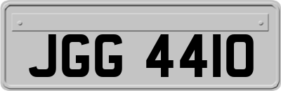 JGG4410
