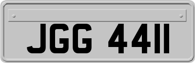 JGG4411
