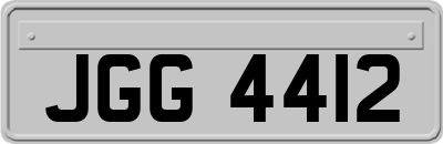 JGG4412