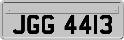 JGG4413