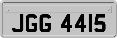 JGG4415