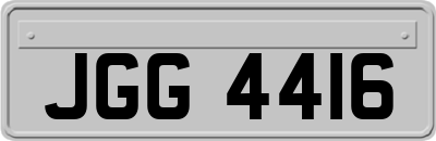 JGG4416