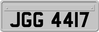 JGG4417