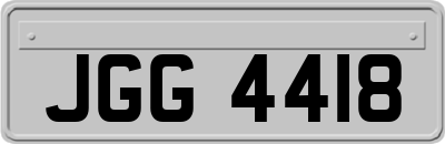 JGG4418