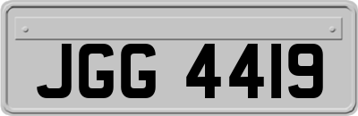 JGG4419