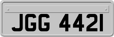 JGG4421