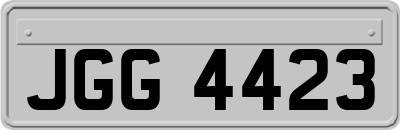 JGG4423