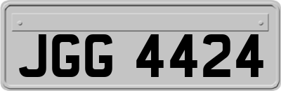 JGG4424