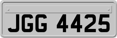 JGG4425