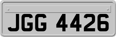 JGG4426
