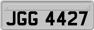 JGG4427