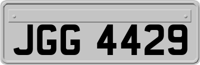 JGG4429