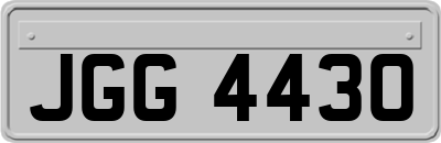 JGG4430