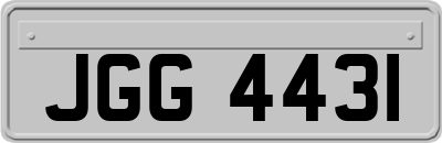 JGG4431