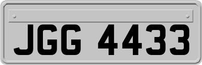 JGG4433