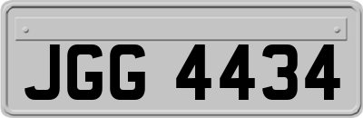 JGG4434