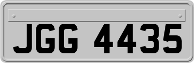 JGG4435