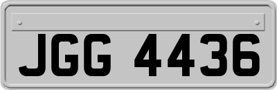 JGG4436