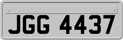 JGG4437