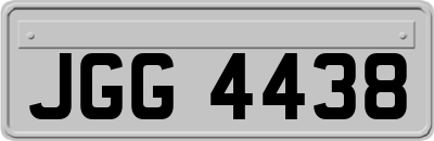 JGG4438