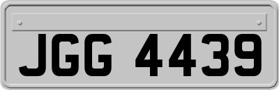 JGG4439