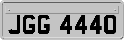 JGG4440