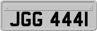 JGG4441