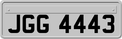 JGG4443