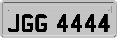 JGG4444