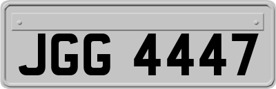JGG4447