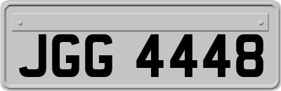 JGG4448