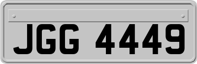 JGG4449