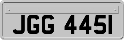 JGG4451