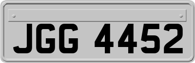 JGG4452