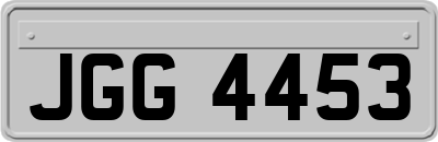 JGG4453