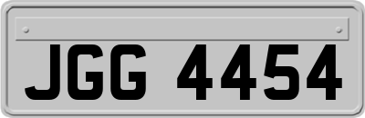 JGG4454