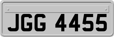 JGG4455