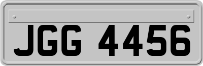 JGG4456