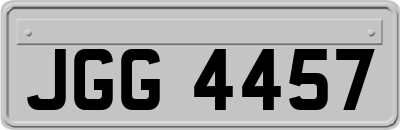 JGG4457