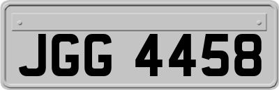 JGG4458