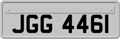 JGG4461