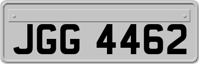 JGG4462