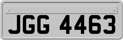 JGG4463