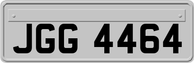 JGG4464